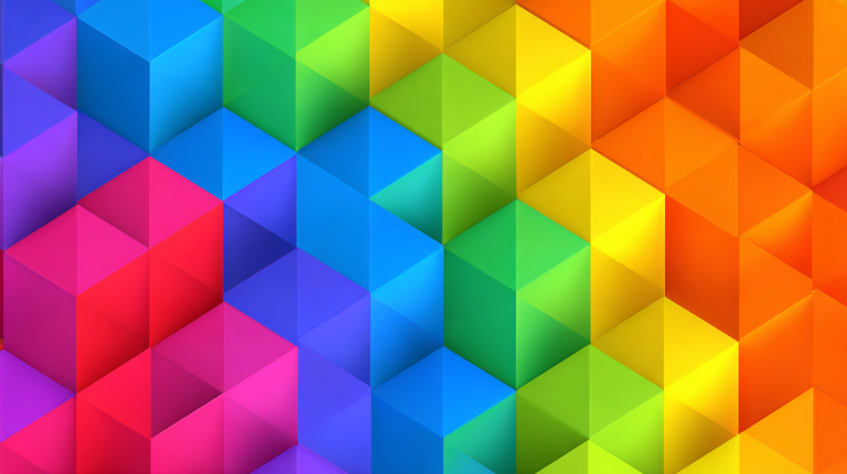 CMYK RGB